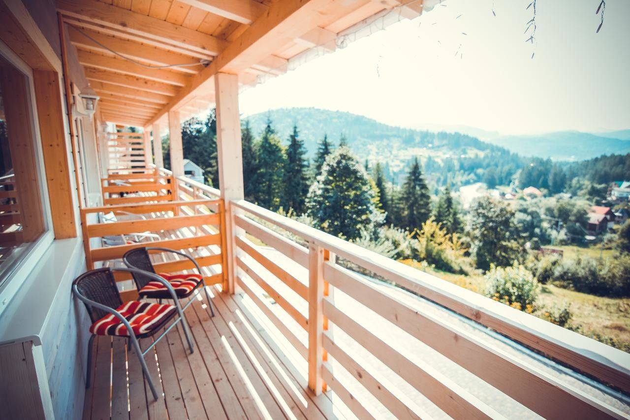 Фото Отели Welland Отель Яремче 38